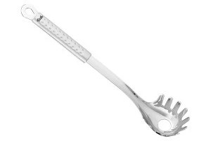 Ложка для спагетти из нержавеющей стали Magic FISSLER  00-3973593 Хром