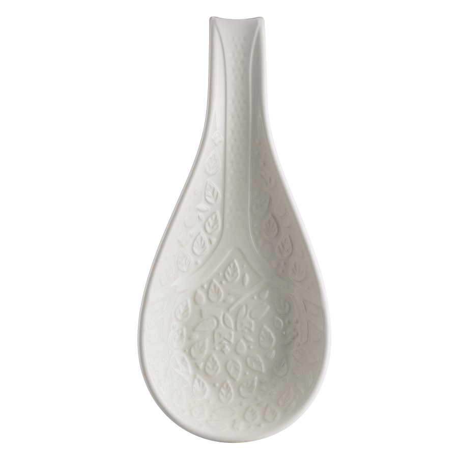 2001.078 Подставка для ложки in the forest Mason Cash 