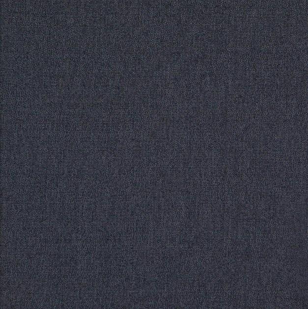 FR-One Однотонная полиэфирная ткань Miles sun-id-1467715 - Вид №1