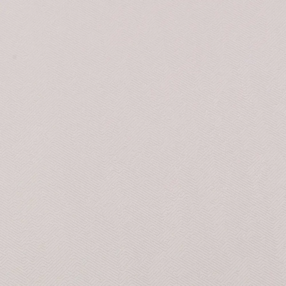 Обои флизелиновые Palitra Simple Structura коричневые 1.06 м SP31176-25 STLM-2154537 - Вид №1