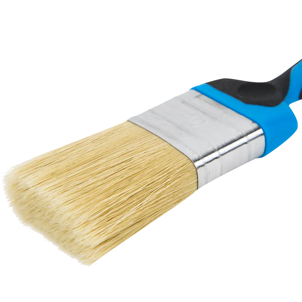 Набор кистей для водных красок Dexter, 3 шт STLM-2044077 - Вид №2