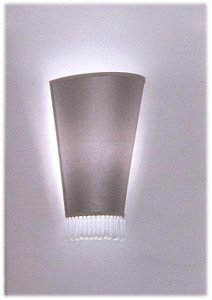 Бра Zara CORTE ZARI 1459