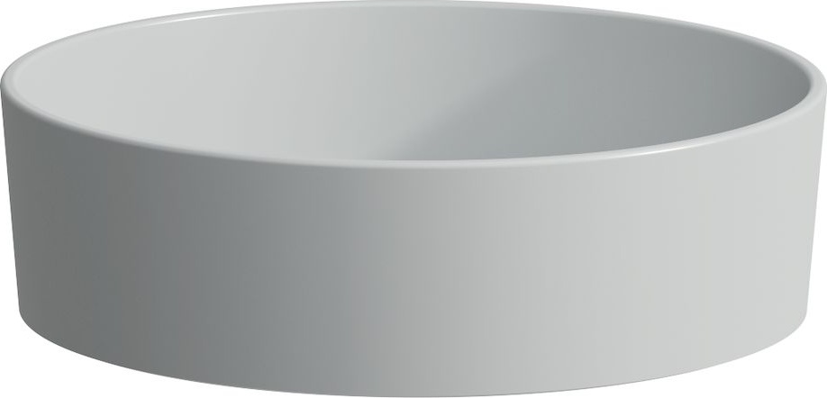 H8123310201121 Раковина-чаша LAUFEN PRO - Вид №2