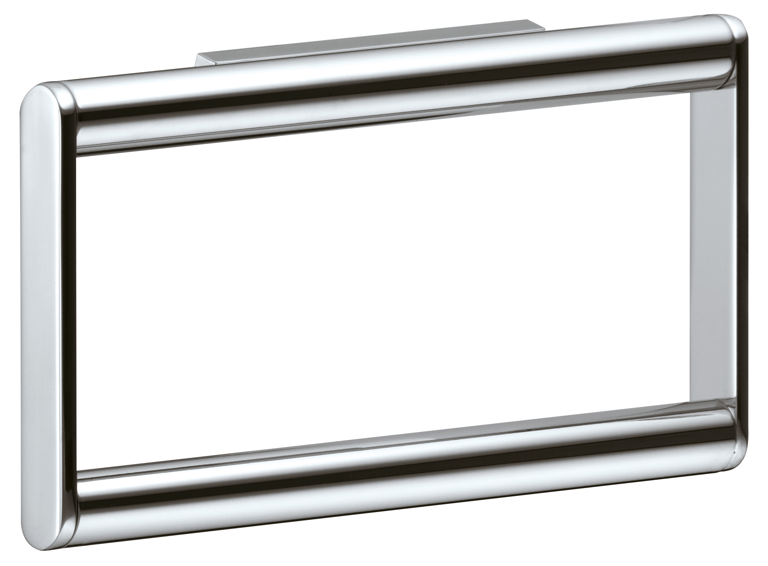 14921070000 Кольцо для полотенца KEUCO Plan