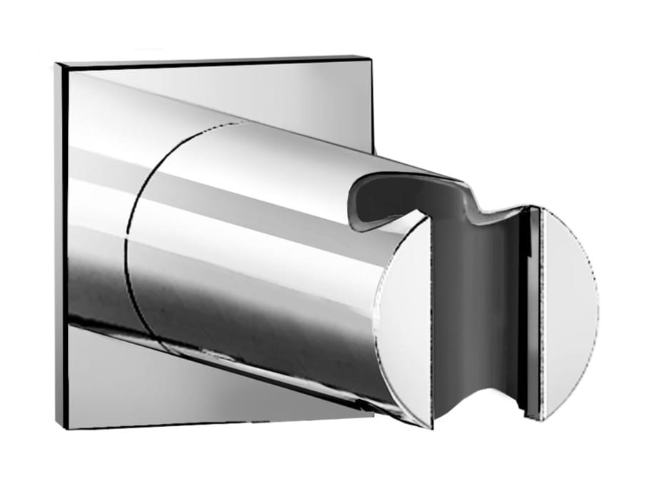 Держатель для душа Fir Italia подъемные стержни ARCH-00012134 - Вид №1