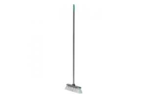 16793167 Щетка Basics broom 100-121 MILEY