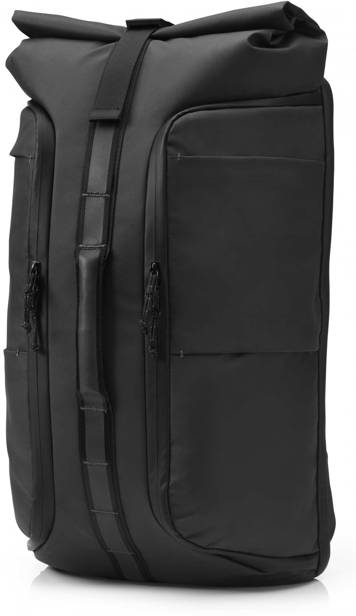 5EE95AA#ABB pavilion wayfarerblk backpack HP Santreyd 