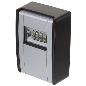 Ящик для ключей Abus KeyGarage 787 81931005 STLM-2157793