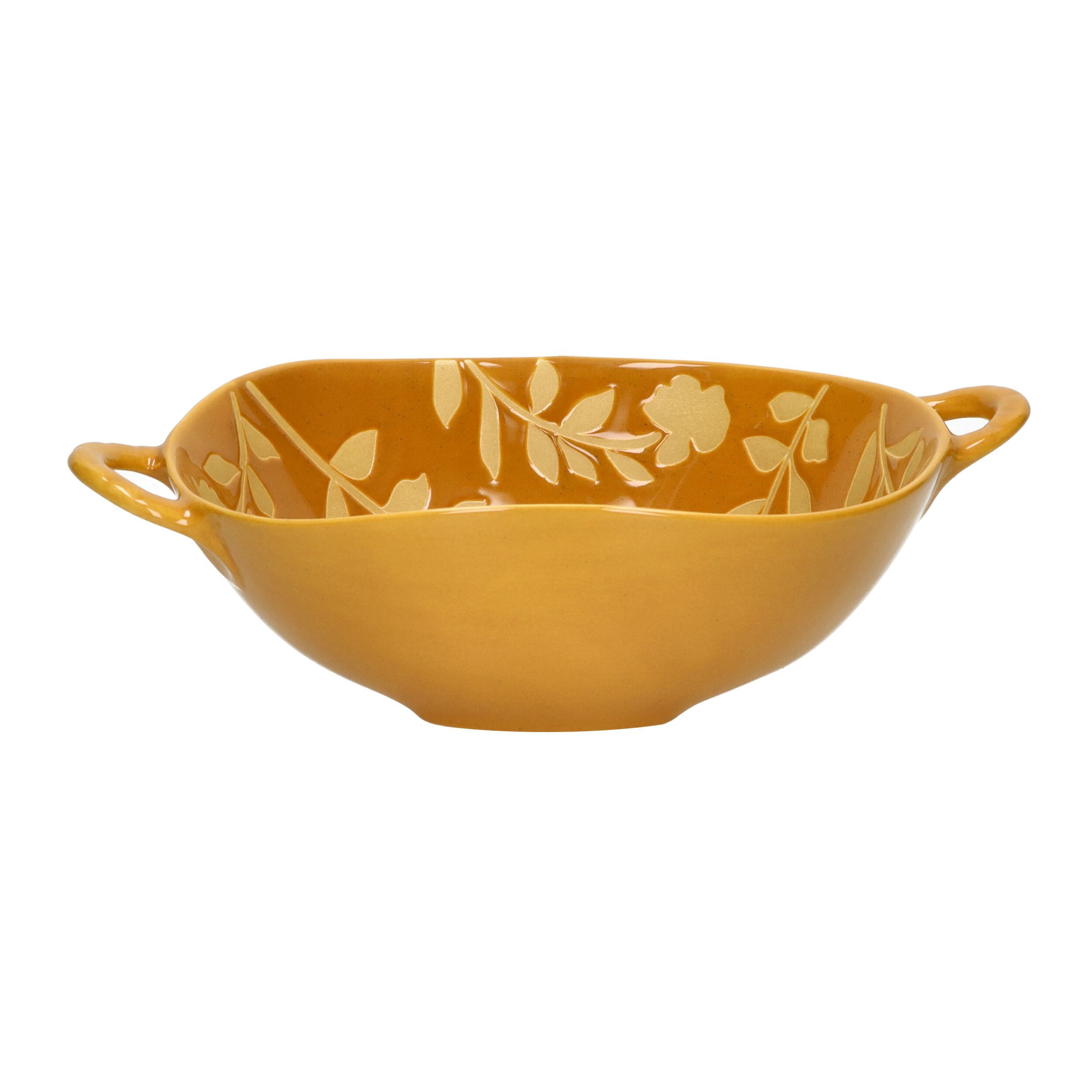 Фарфоровая чашка POMAX Romance ARCH-00058034 - Вид №12