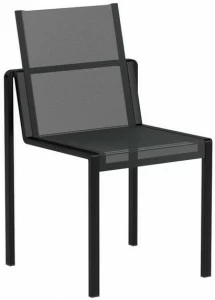 Royal Botania Садовый стул Batyline® Alura