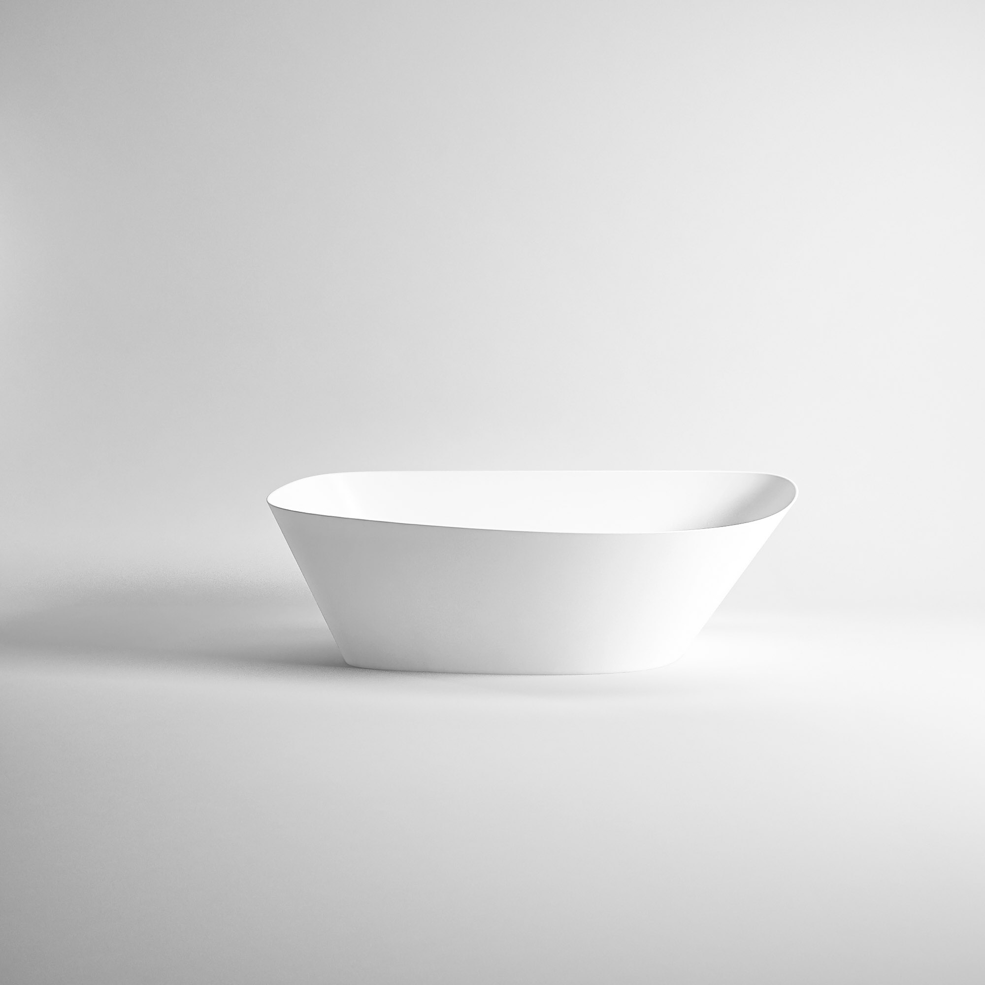 Rexa Design Источник REXA-ST40 