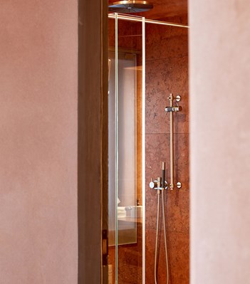 A63F Модульная система vola  - Вид №19