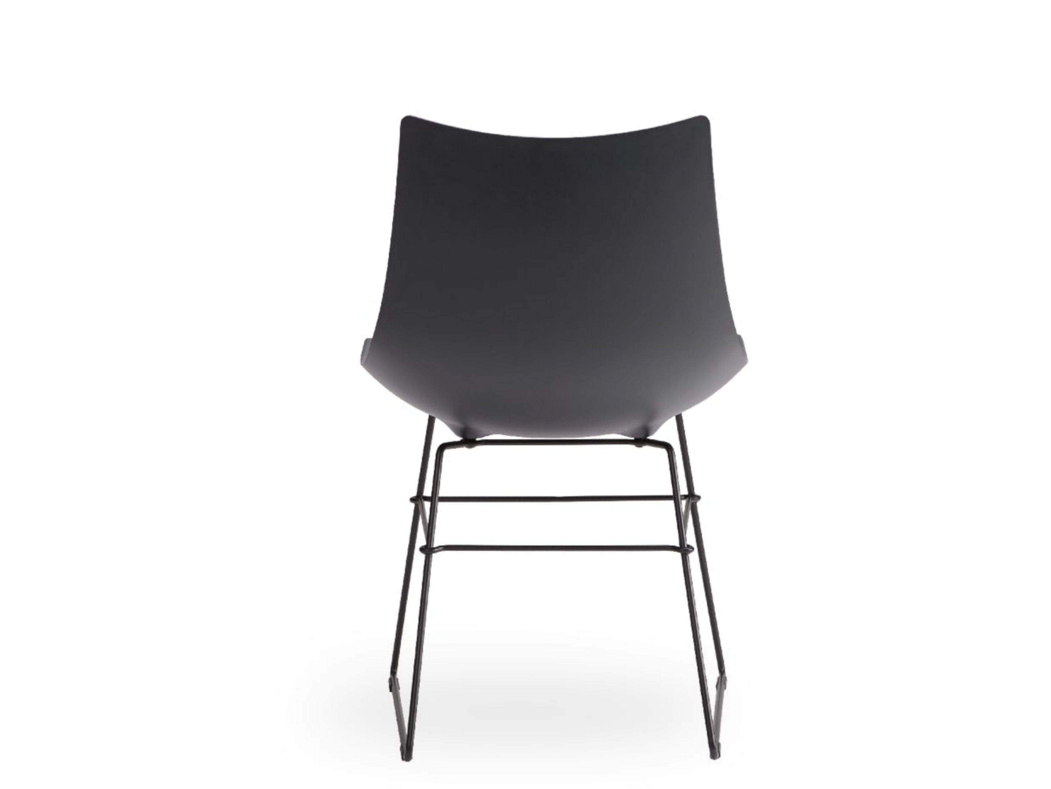 Сани стул ROSSIN ARCH-00148869 - Вид №2