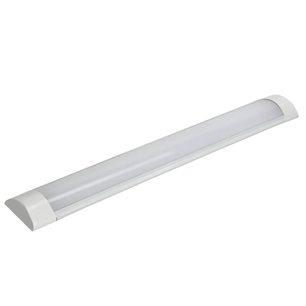 INSPIRE Linear — светодиодный светильник для современного интерьера 86481028 STLM-0930110