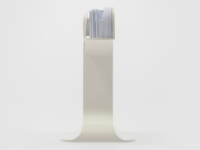 Вечный календарь In Stock датский Милан ARCH-00003842