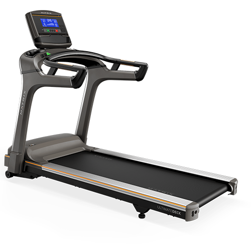 T70XR Беговая дорожка t70xr MATRIX 