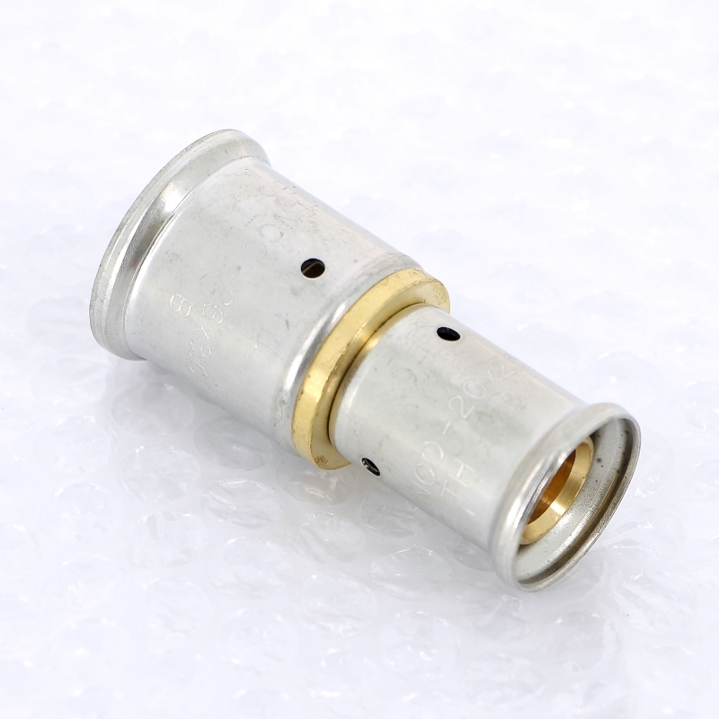 Муфта пресс HENCO 26х20 16P2620