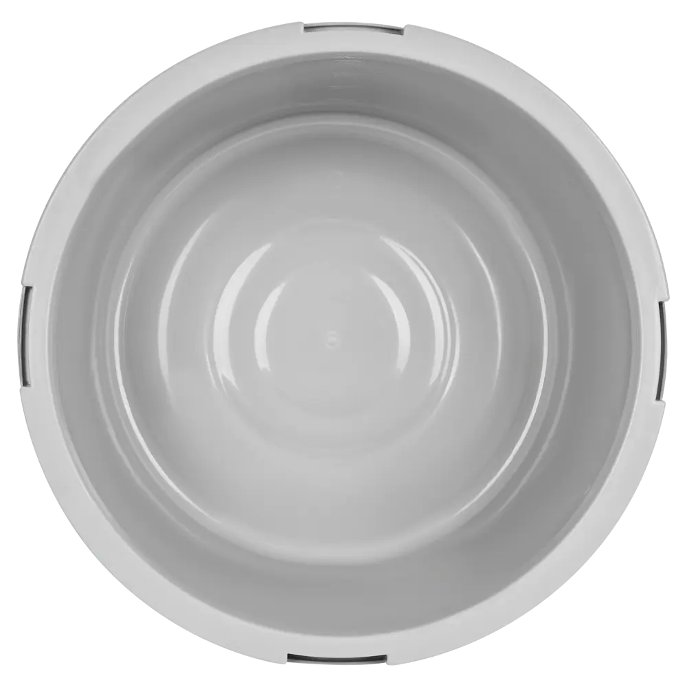 Емкость для смешивания усиленная Matrix 81491 45 л STLM-2123361 - Вид №3