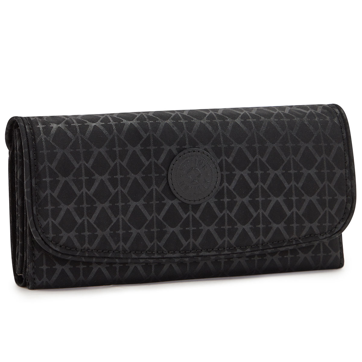 KI7015K59 Портмоне Large RFID Wallet Kipling Money Land  - Вид №3