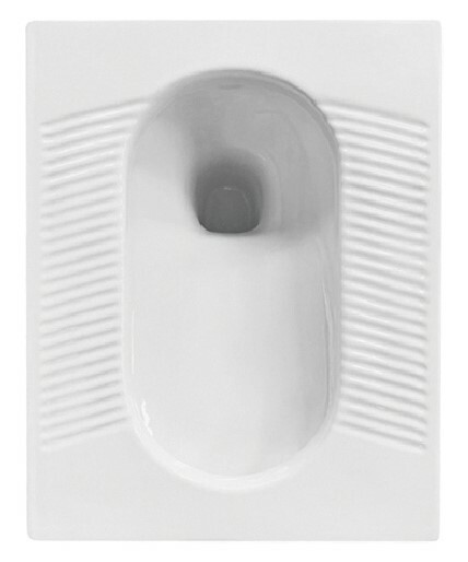 Чаша Генуя SL-5040 SANTILINE 