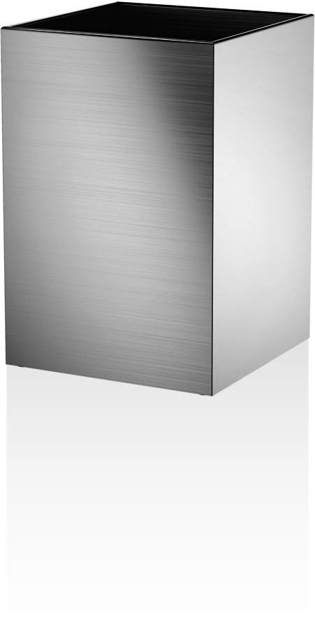 0607570 Корзина для бумаги DW 112 DECOR WALTHER
