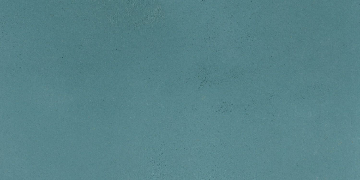 Декоративная известковая краска Ressource Plasters ARCH-00077057 - Вид №14