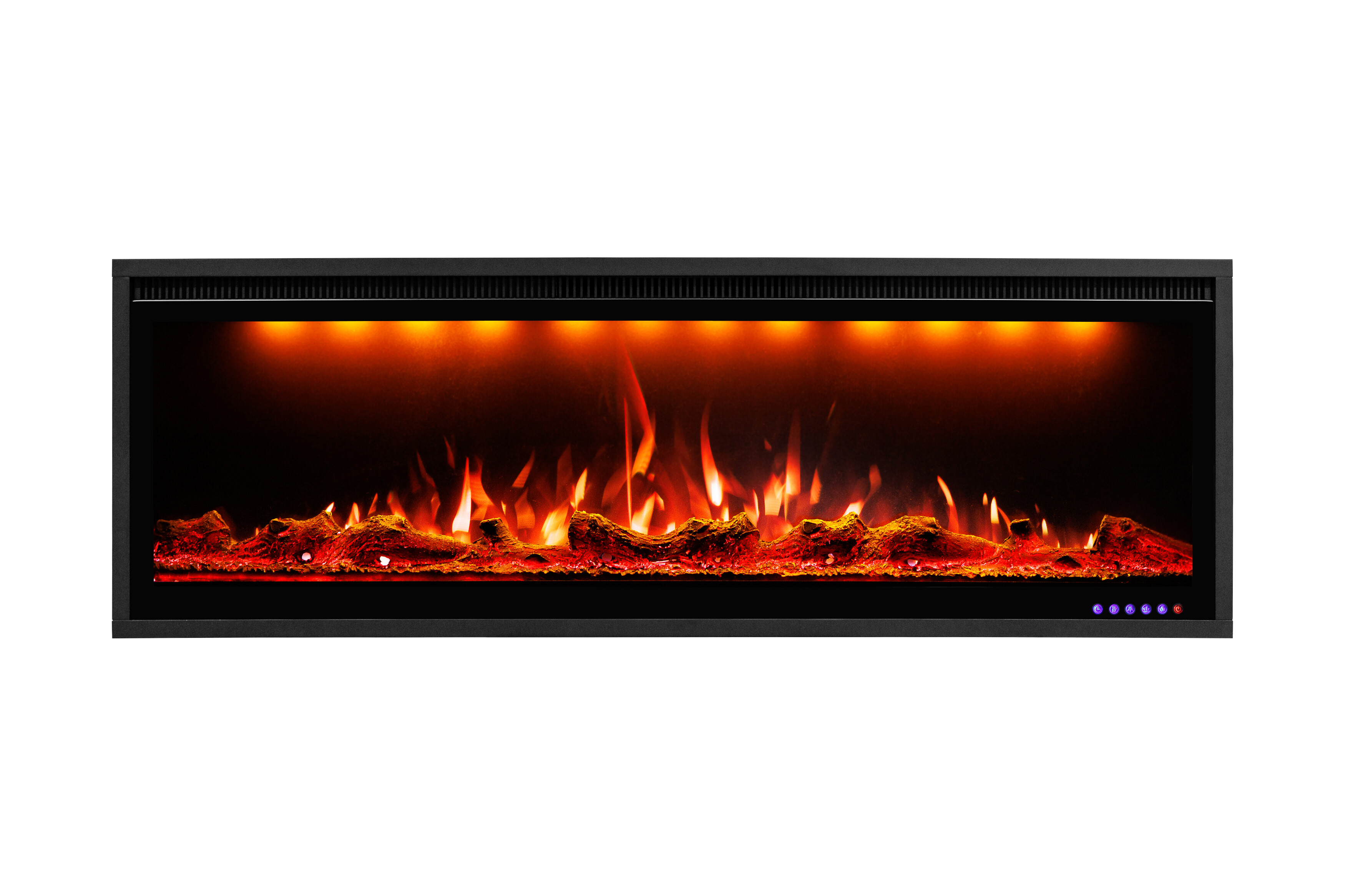 9138788 Электроочаг ELEKAM Breeze 42 STDN-0031325 - Вид №1