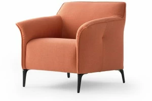 LEOLUX LX Кресло из ткани с подлокотниками Lx368-lx386-lx671 Lx368