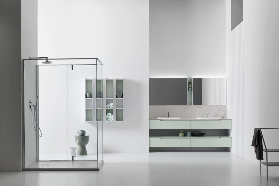 Комплект мебели 11 Arcom Gold STARC195 - Вид №7