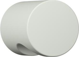 557.20B мебельная ручка HEWI USA Produkte  - Вид №2