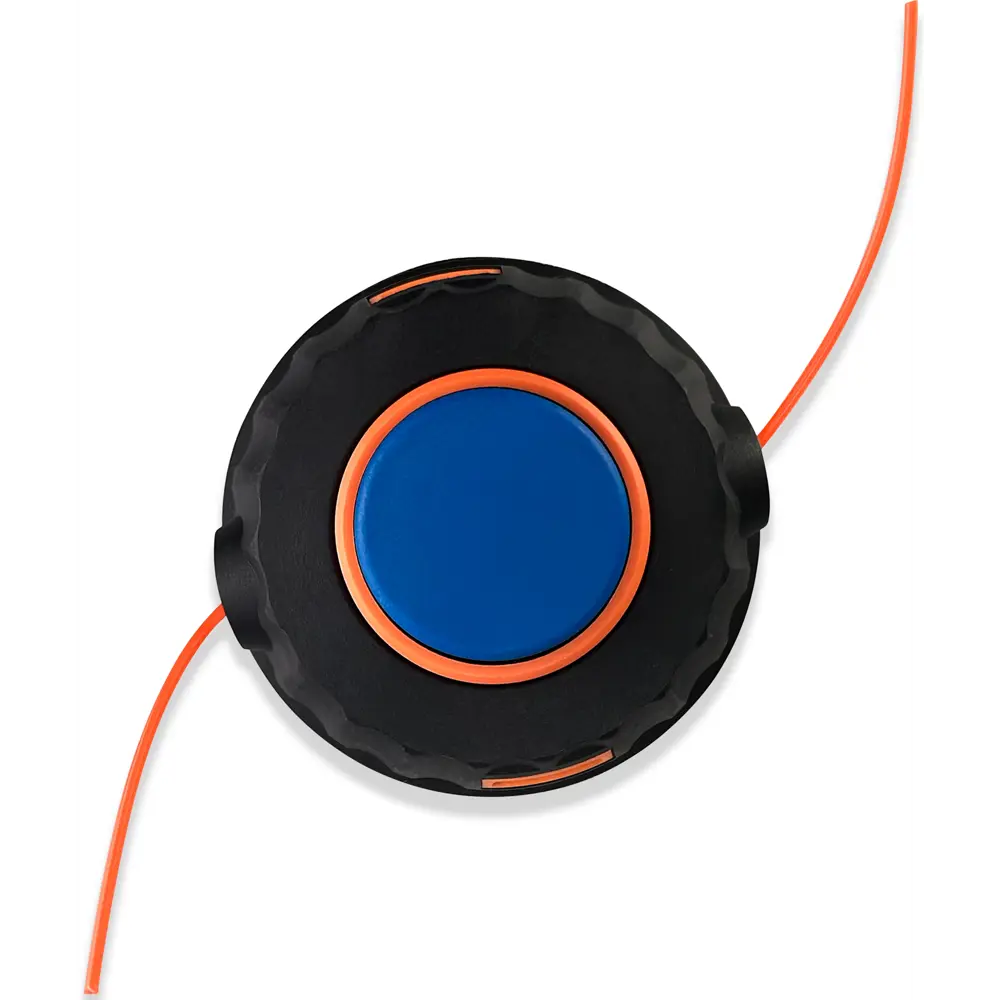 Катушка для триммера Vertextools YK-T042 STLM-2186469 - Вид №4