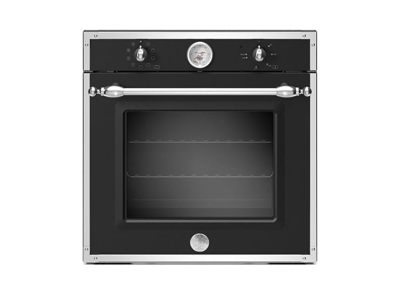 Многофункциональная электрическая встраиваемая печь Bertazzoni ARCH-00038606