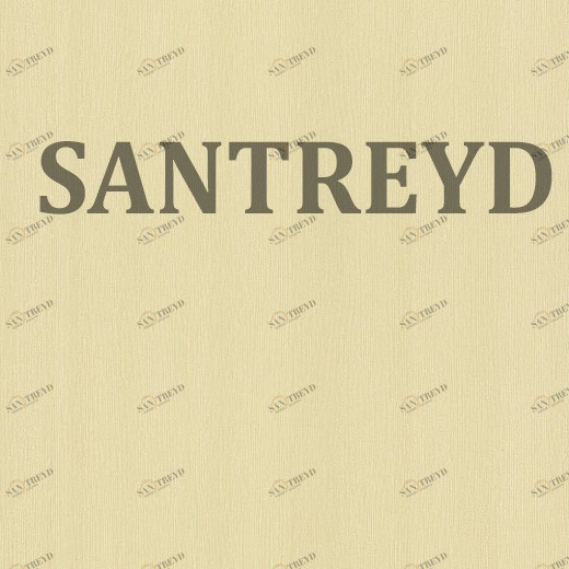 91225 Обои Marburg Hamburg City Style