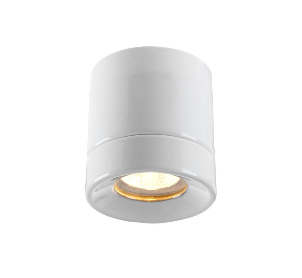Китай стены / потолок прожектор Ifö Electric Light On ARCH-00028299 - Вид №5