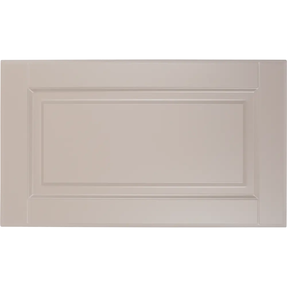 Дверь для шкафа «Джули» 60х35 см ящик DELINIA STLM-2014964