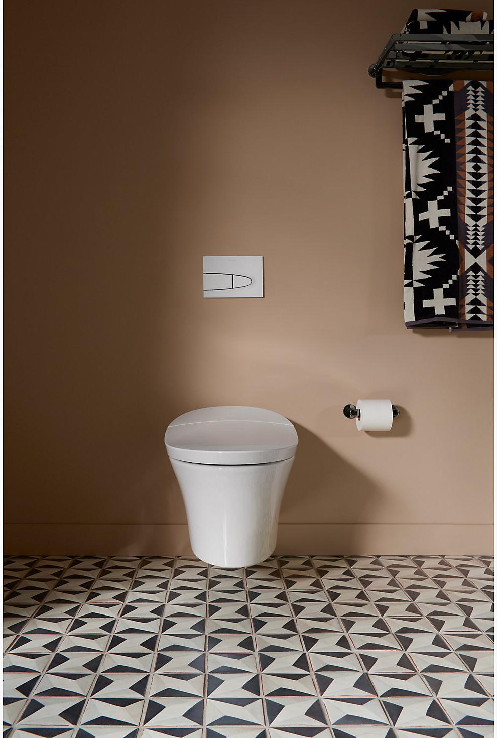 KOHLER  K-5402-0  - Вид №8