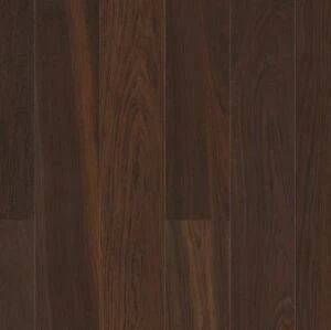 Инженерная доска Boen Finesse Smoked Nature Live Natural Ированная С 2v Фаской Дуб Натур с брашью (Текстурированная) 1350х135 мм.