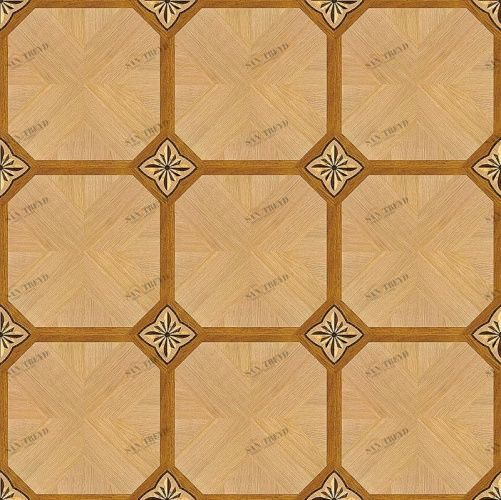 Декор Новая дача Русская классика 97599