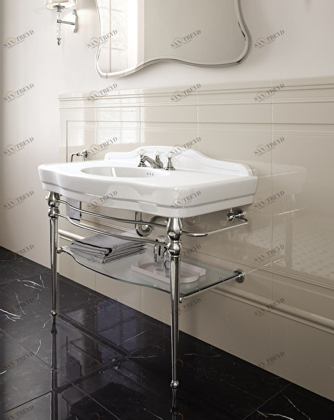 MELODY Консоль Melody Devon&Devon 