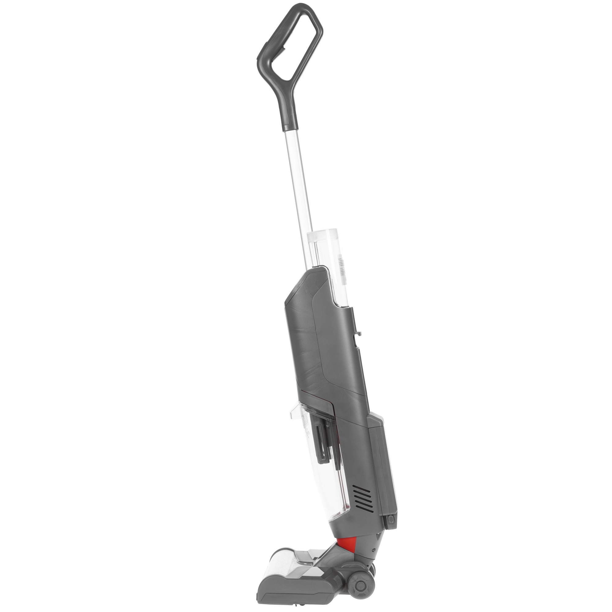 5362347 Моющий пылесос вертикальный   Atvel F16 PRO  черный STDN-0007865 - Вид №2