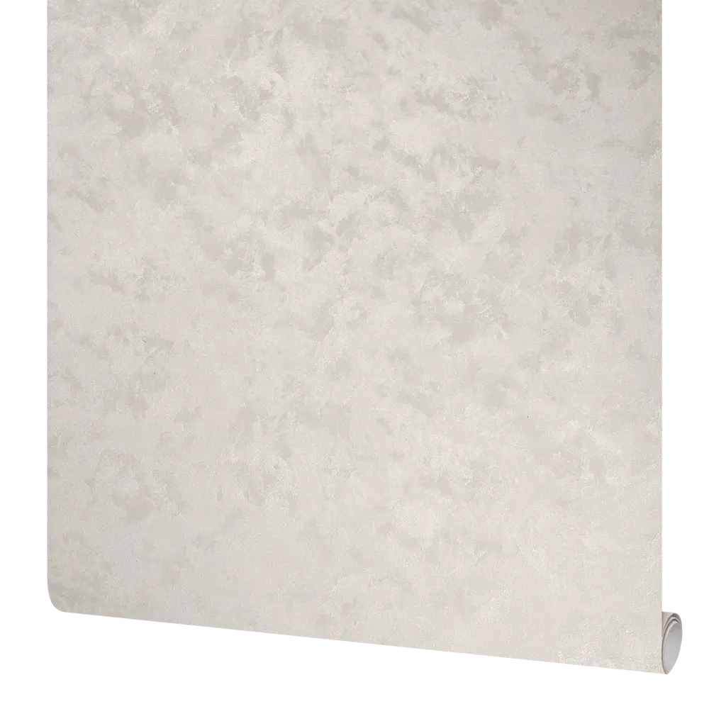 Обои флизелиновые Ateliero Napoleon бежевые 1.06 м At585661 STLM-2023816 - Вид №1