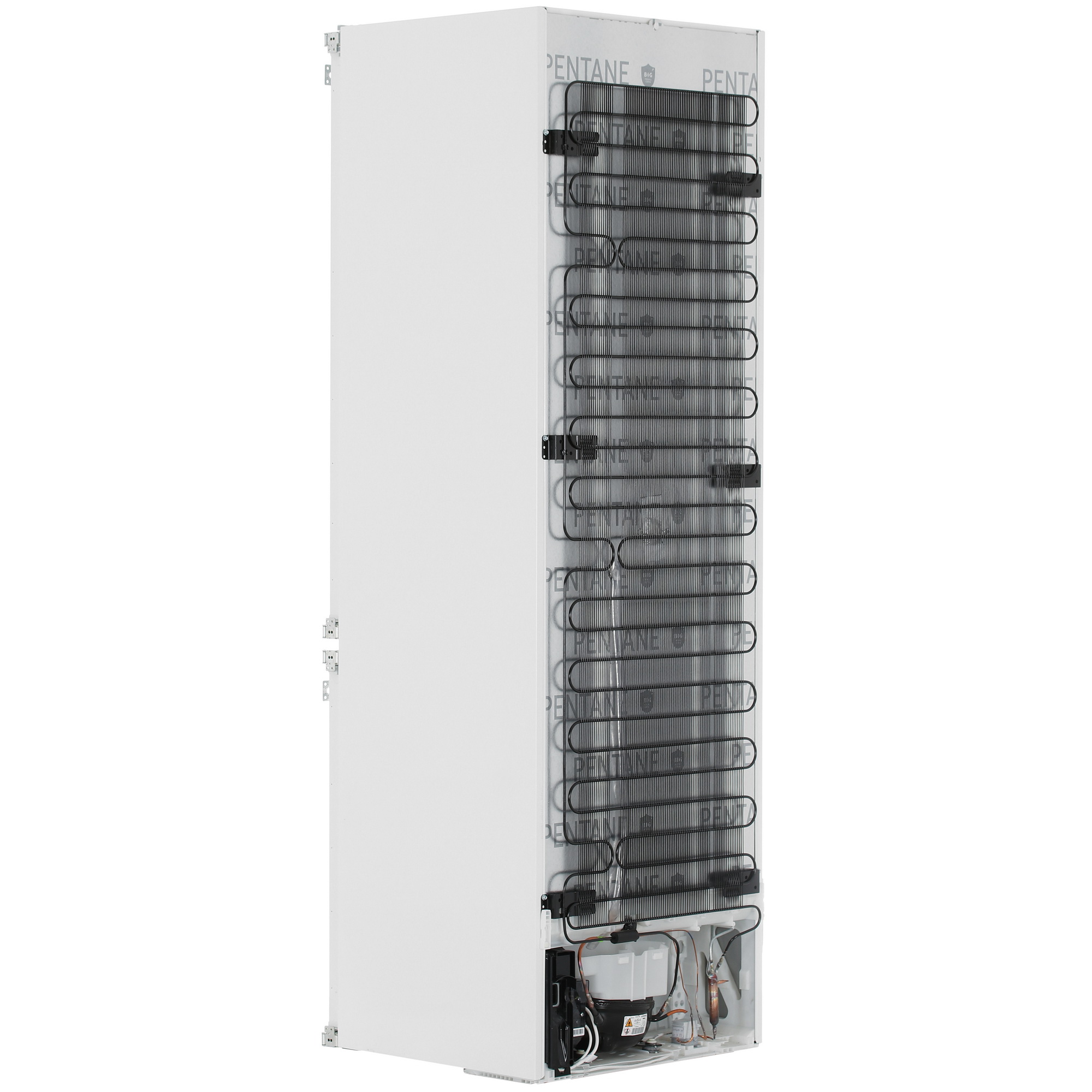 5404759 Встраиваемый холодильник Liebherr ICNe 5103 STDN-0099069 - Вид №5