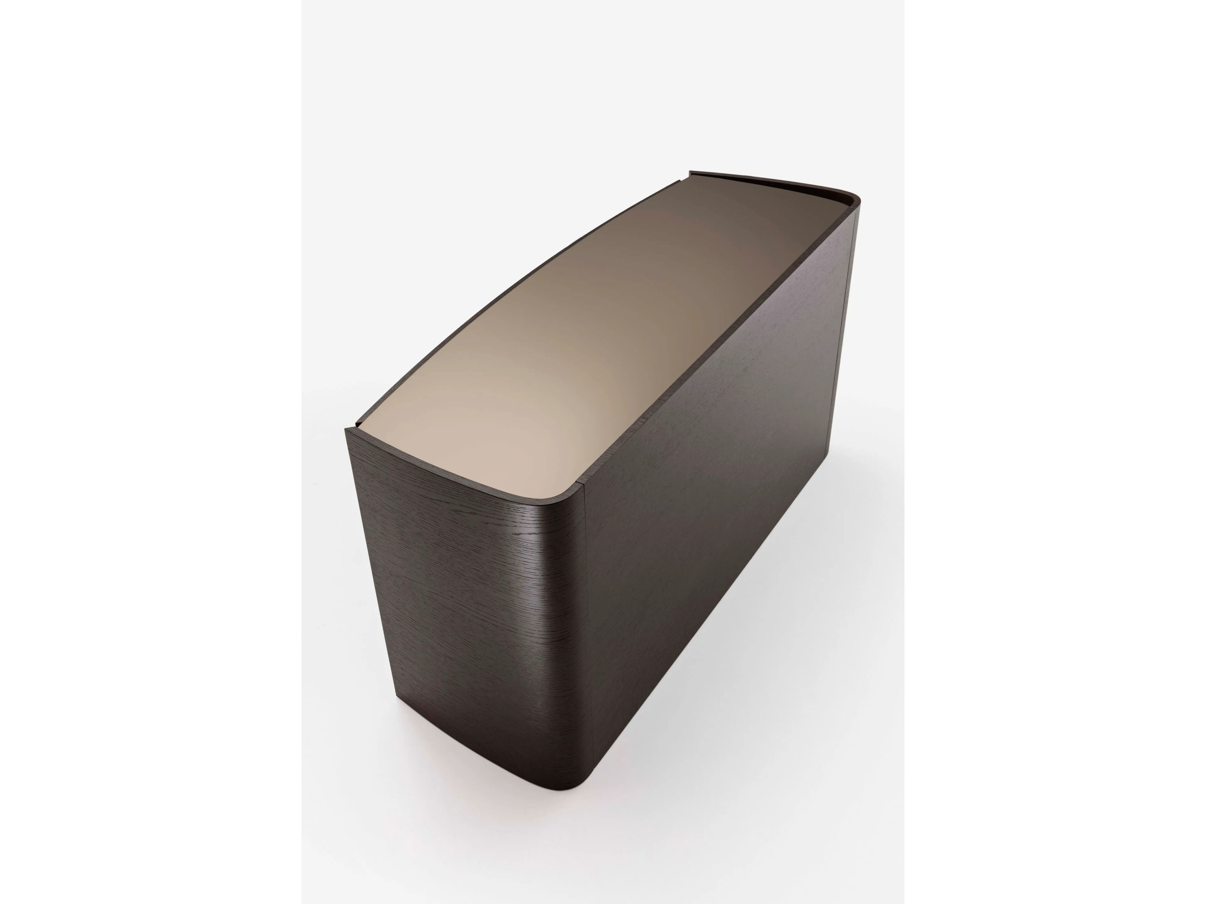 Деревянный комод Alf DaFrè Adj ARCH-00142058 - Вид №5