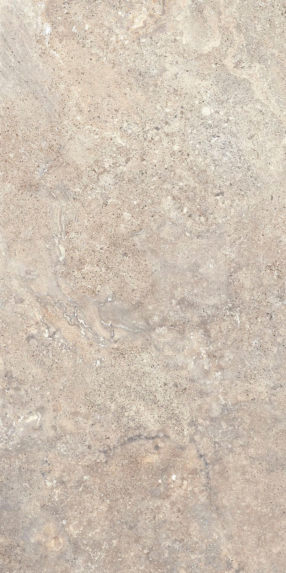 Пол / керамогранит Ceramiche Refin Stone Look ARCH-00150098 - Вид №28