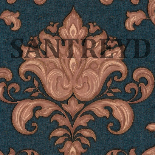 4338-7 Обои Erismann Paradise 3 43387