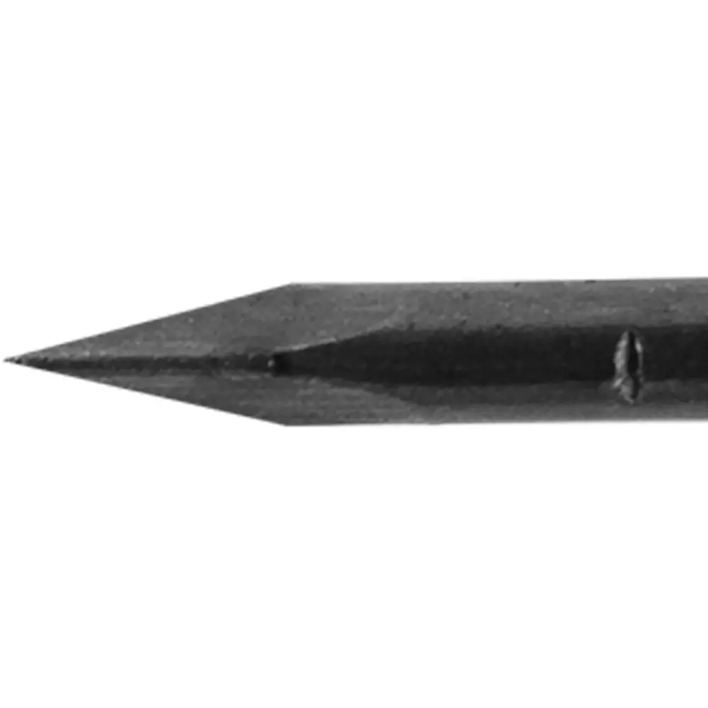 Финишные гвозди Santreyd для мебели и декора 4,5×10 мм 88905865 STLM-1004608 - Вид №1