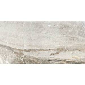 Керамогранит Glatcher GL 01 60x120 Неполированный