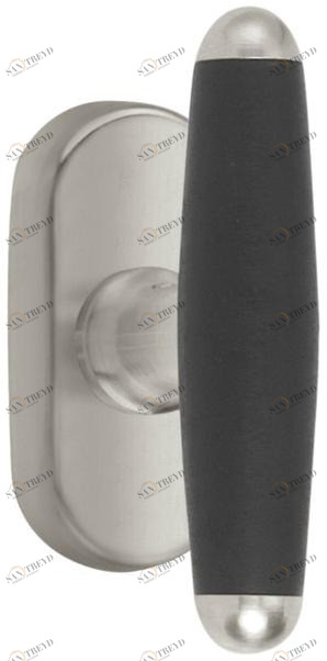 Formani Никелевый кремонный болт Timeless 1932t-dk-o