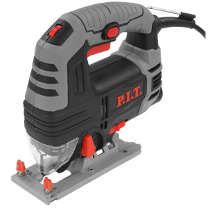 Электрический лобзик P.I.T. PST65-C NEW 9252923