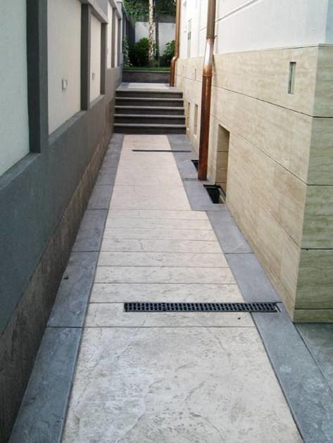 IDEAL WORK Сплошные напольные покрытия с принтом sun-id-1353447 - Вид №54